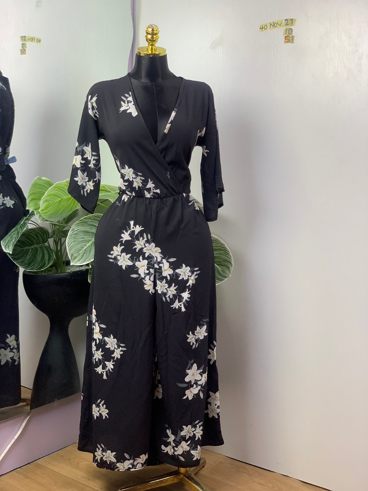 SIZE10 40NOV27 LENGHT51