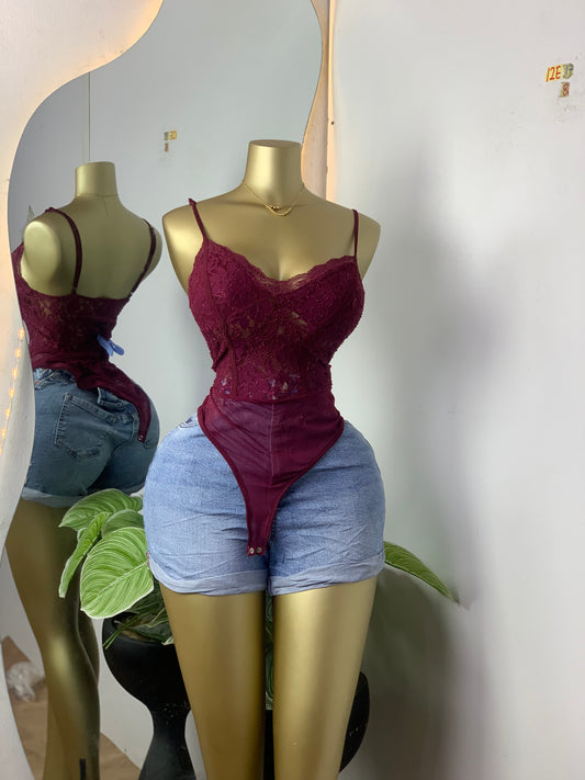 SIZE8 12E17(bodysuit)