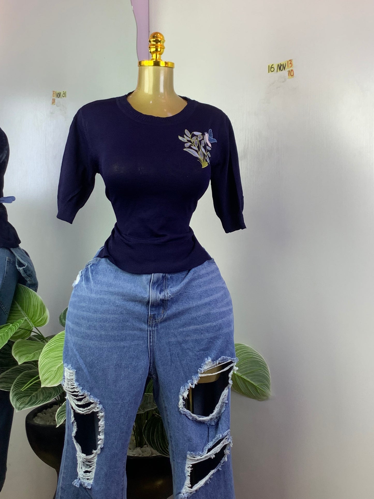 SIZE10 16NOV13(top only)