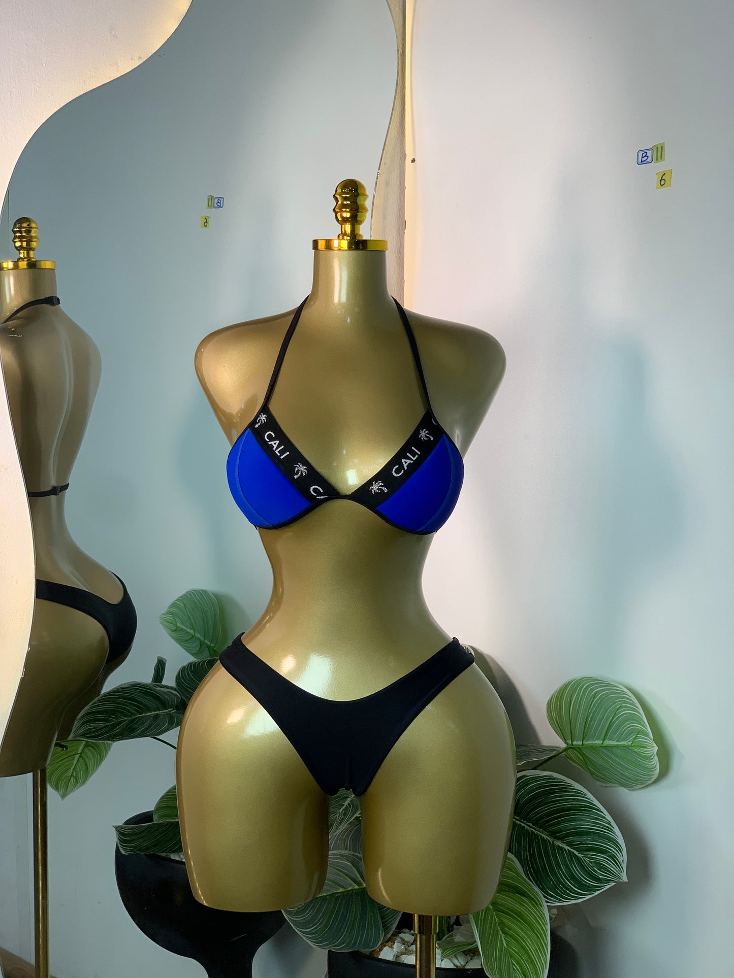 SIZE6 BIKINI11