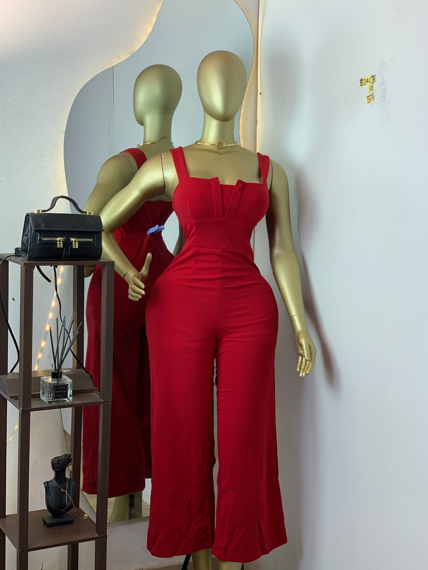 SIZE10 5DEC3 Length57