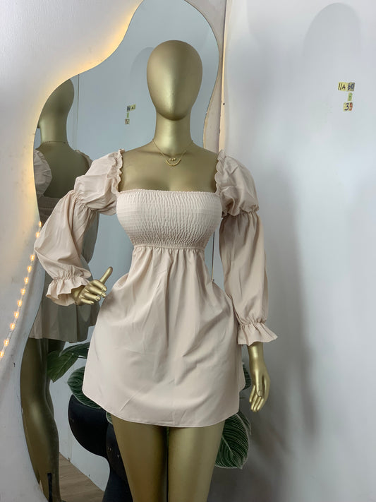 SIZE8 11A60 length35