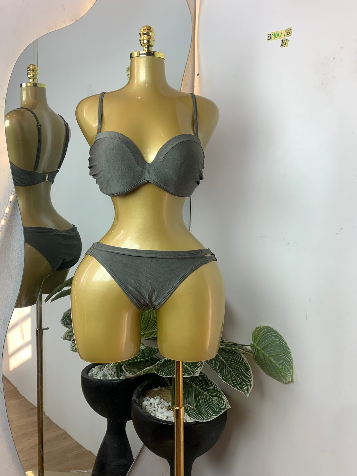 SIZE14 33NOV16(combo)