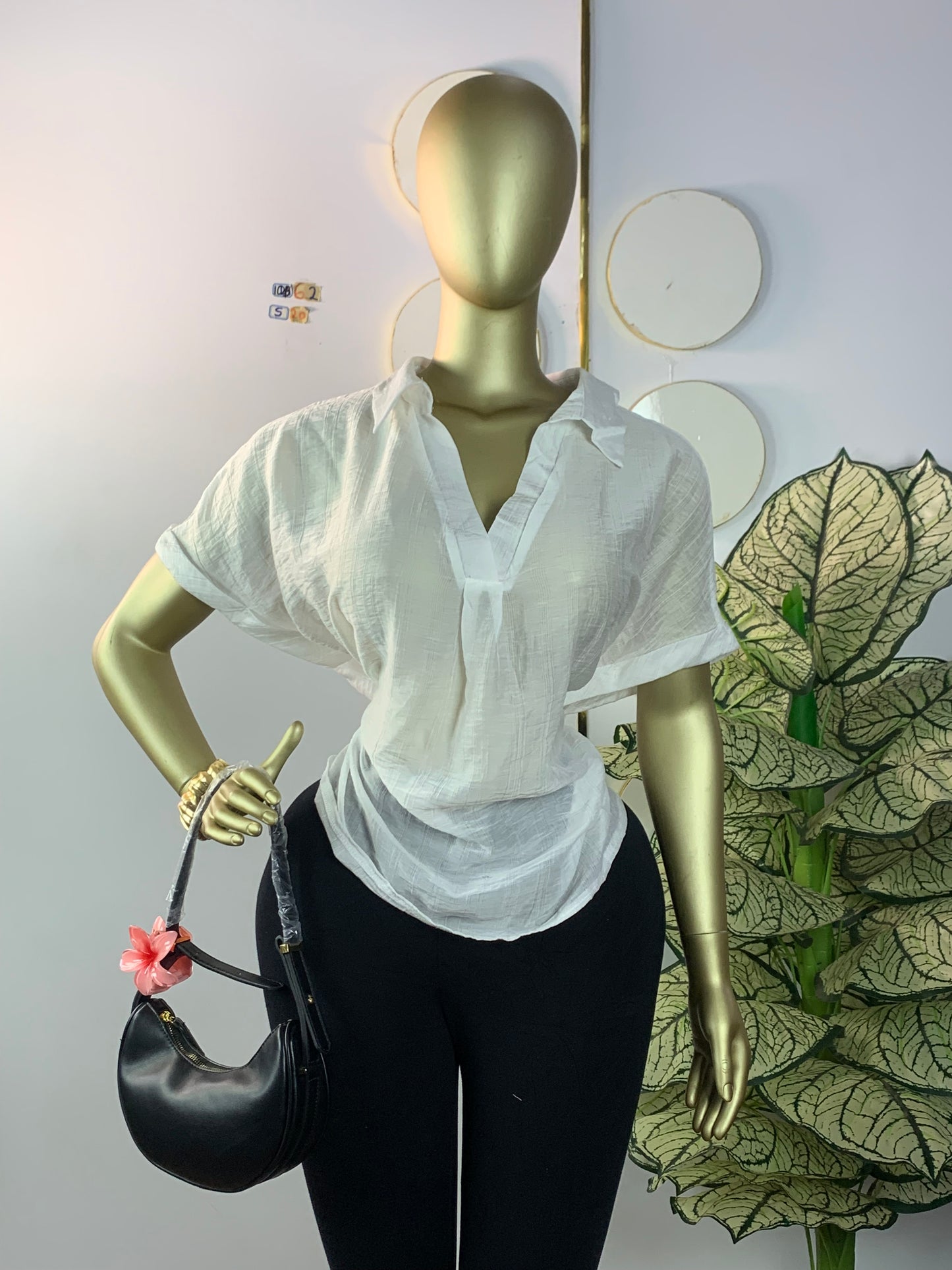 SIZE20 10B62