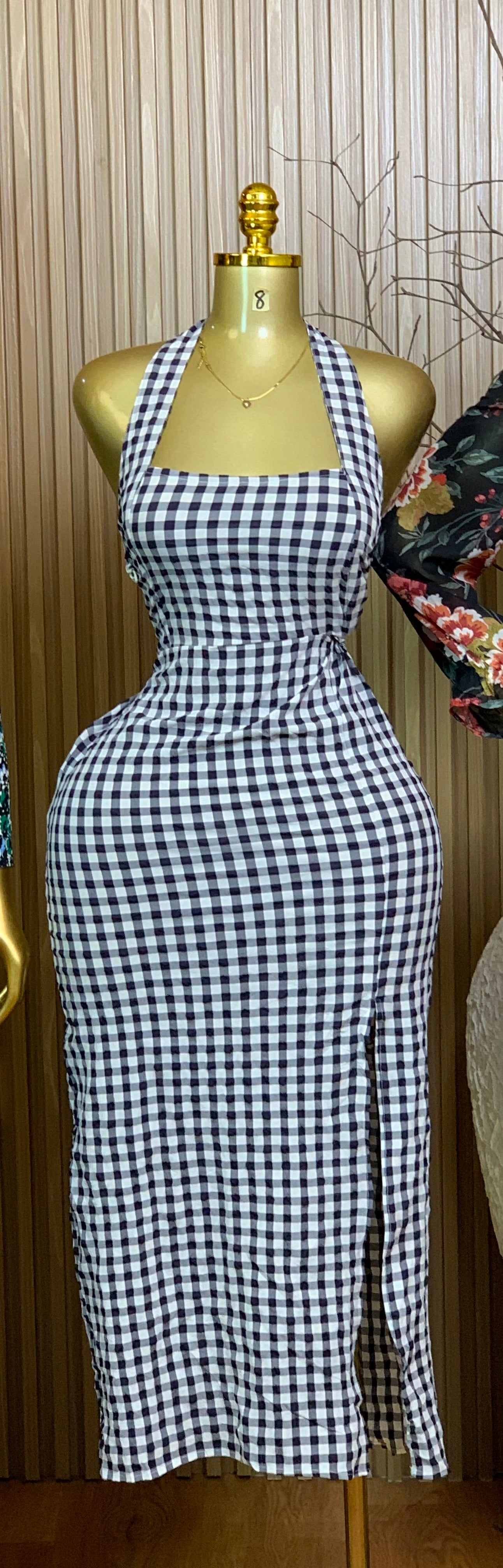 SIZE8 BRK56