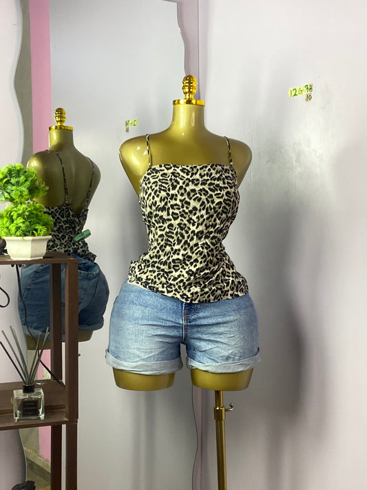SIZE10 12G72