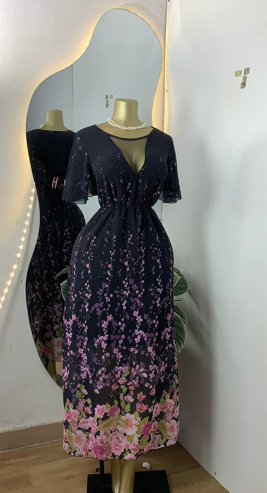 SIZE16&18 10X69 length58