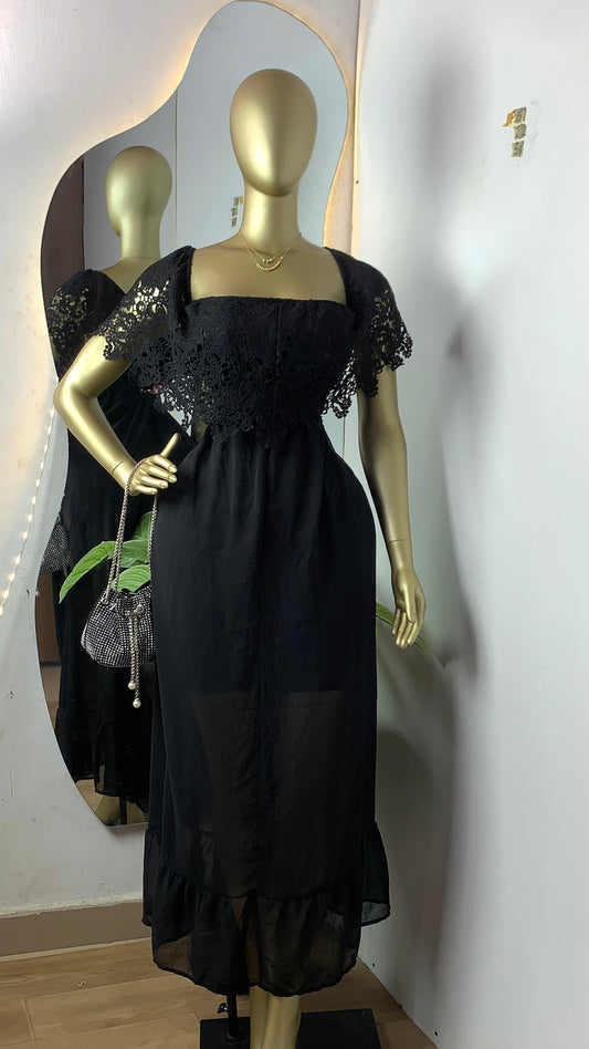 SIZE22 11p67 Length58