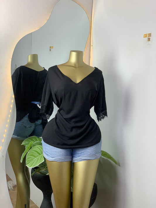 SIZE8 12E21(top only)