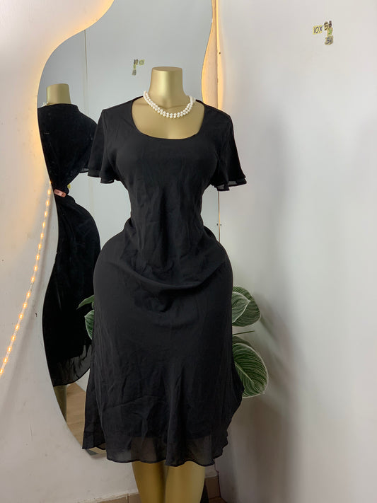SIZE20 10X58 length54
