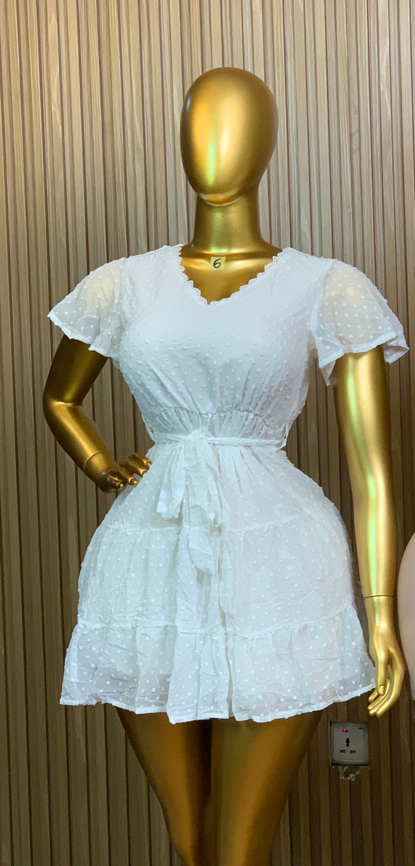 SIZE6 BRK49