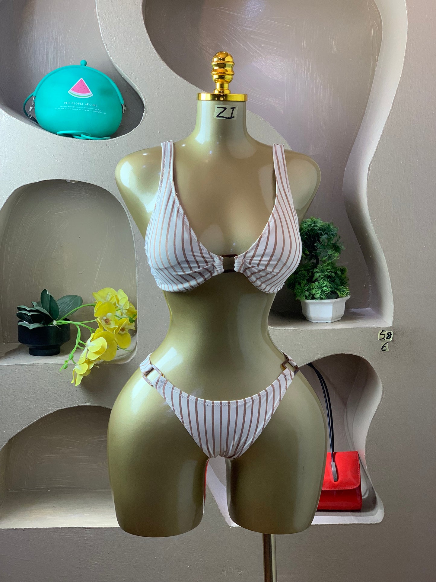 SIZE6 ZI58