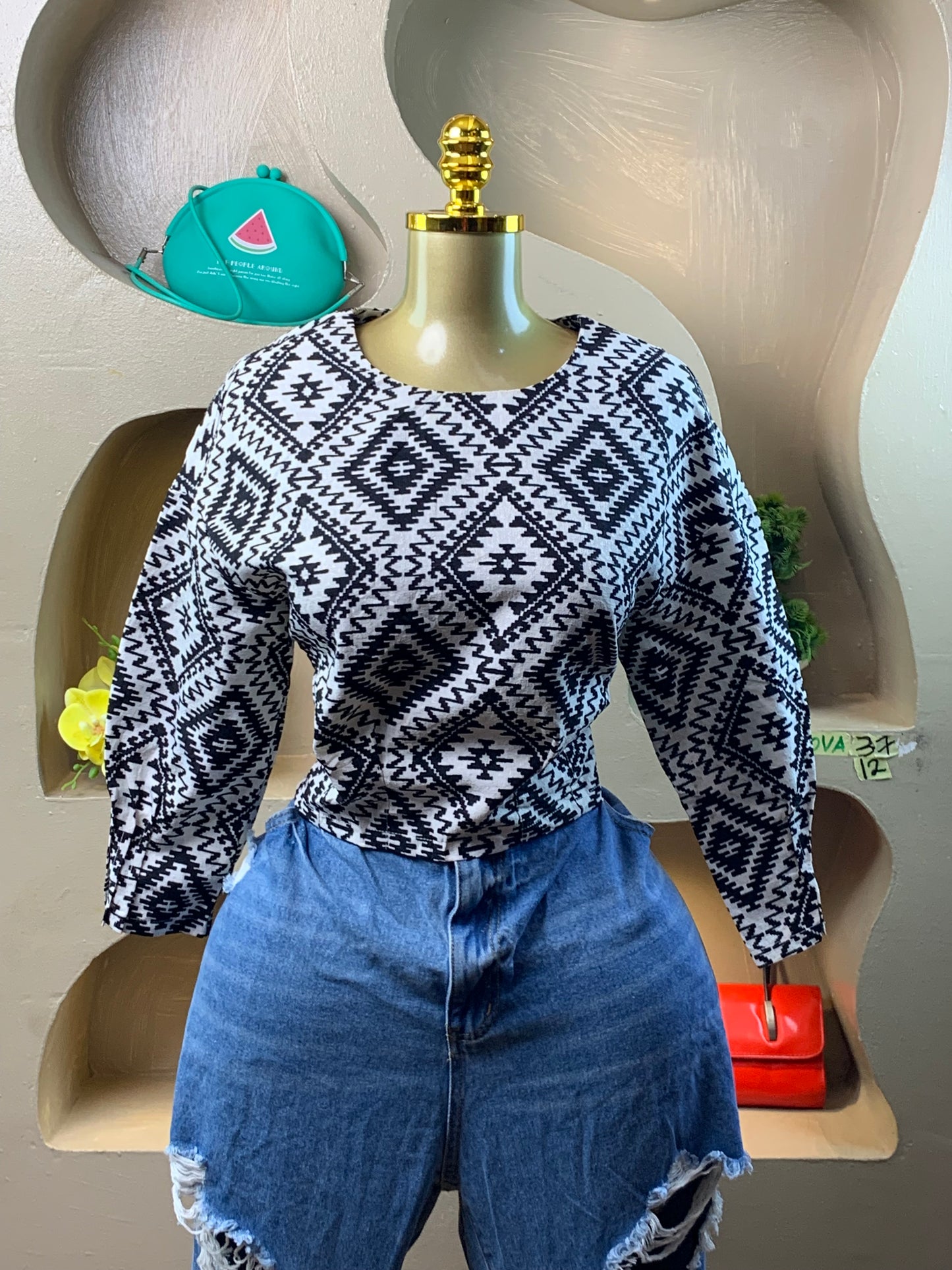 SIZE12 JOVA37