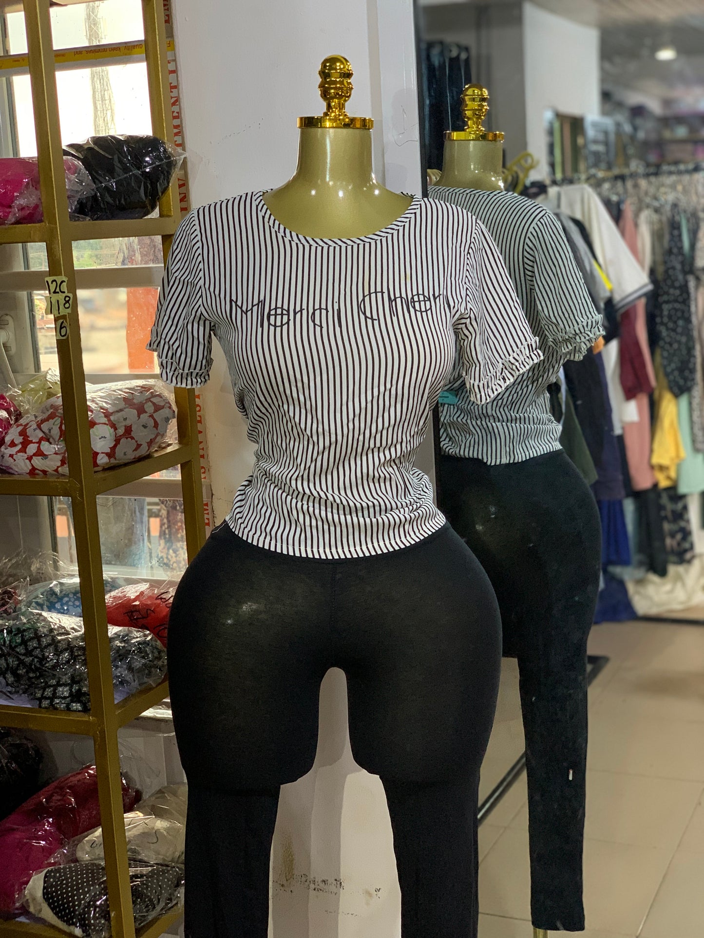 SIZE6 12C118