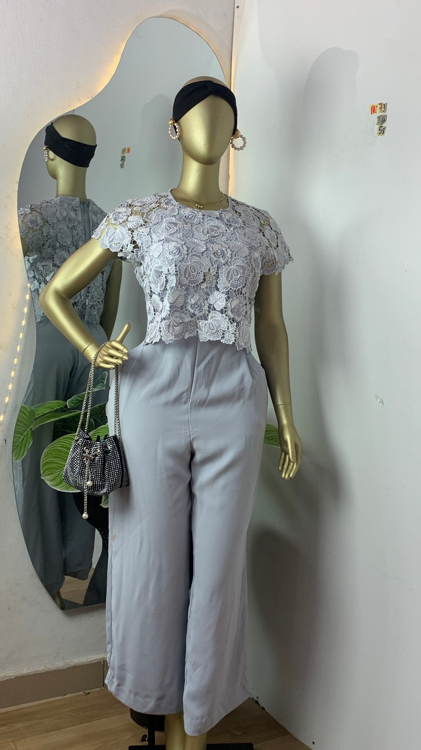 SIZE14 11I73 Length58