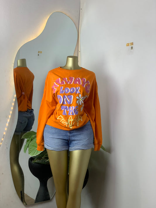 SIZE16 12E51(hoddie only)