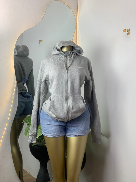 SIZE14 12E32(hoddie only)