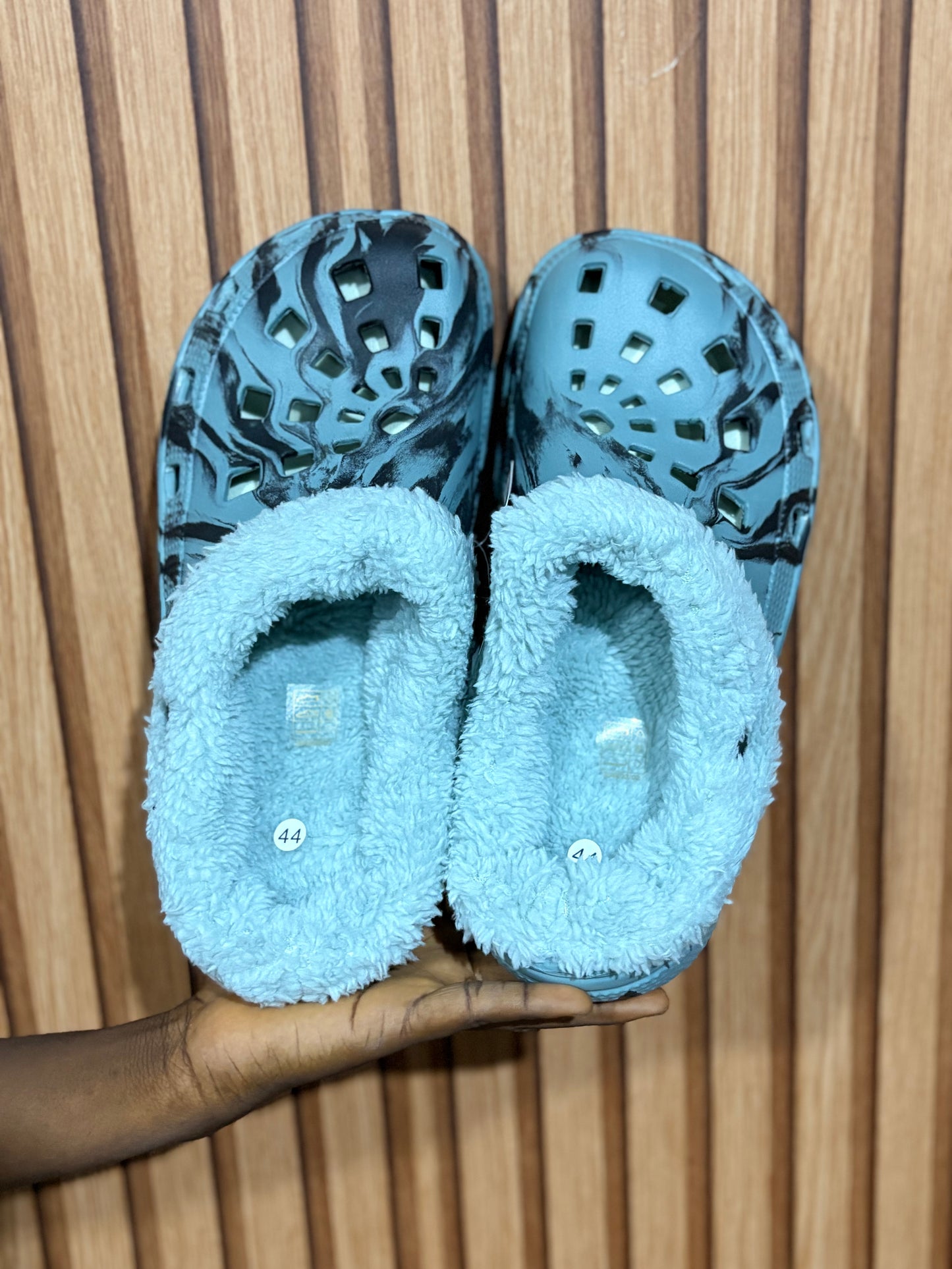 Crocs SIZE44 45