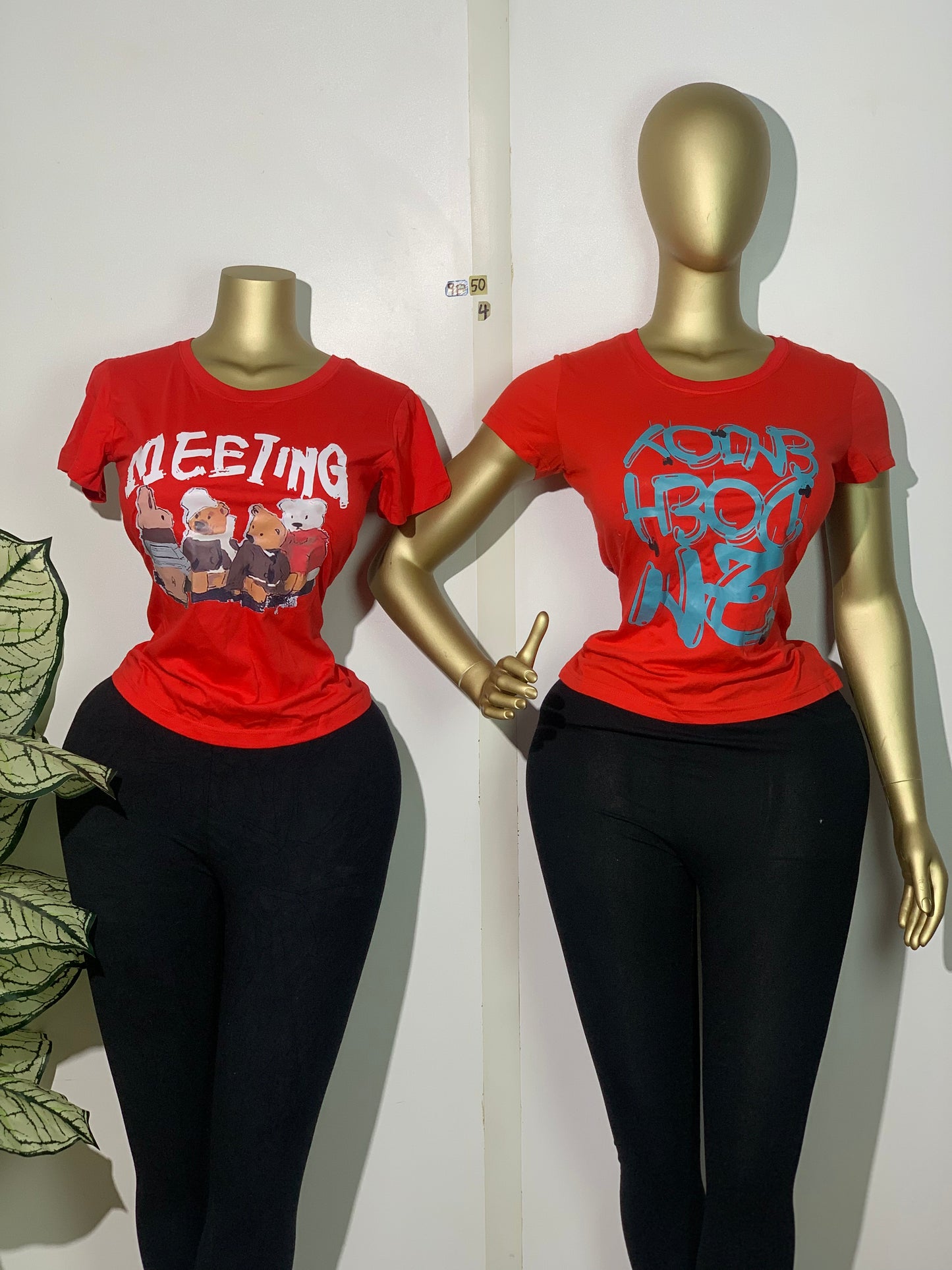 SIZE4 9P50A (meeting)