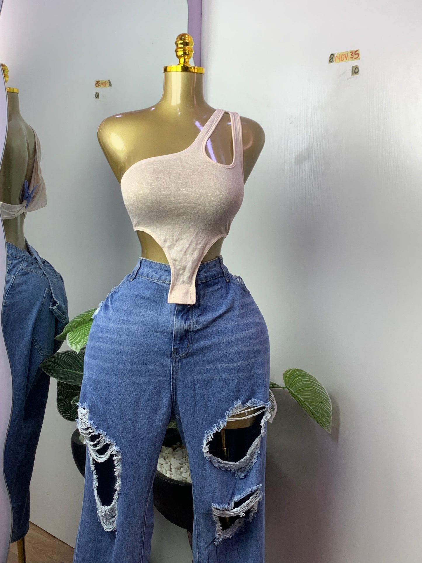 SIZE10 8NOV35(top only)