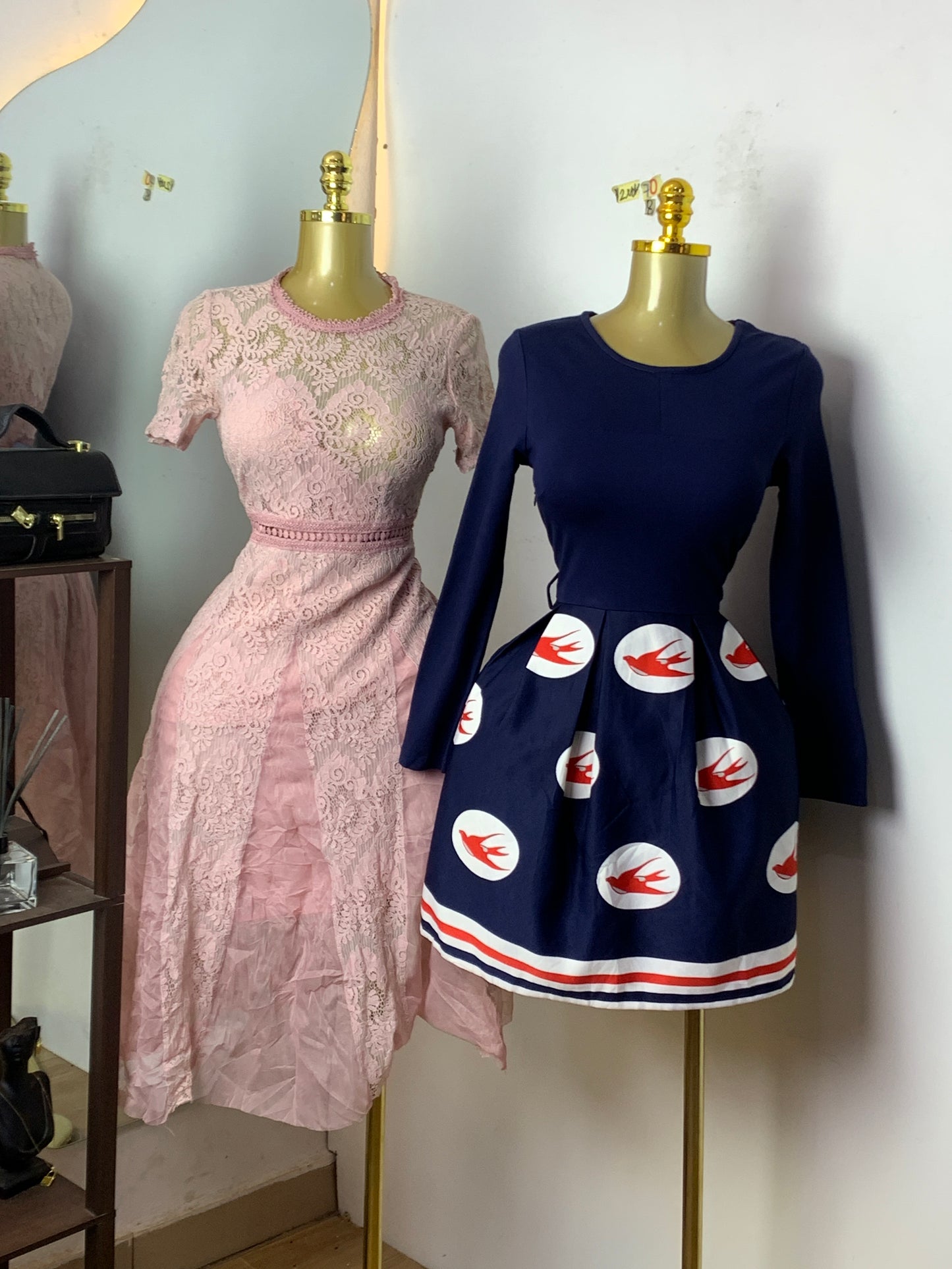 SIZE8 12NOV70A(black)