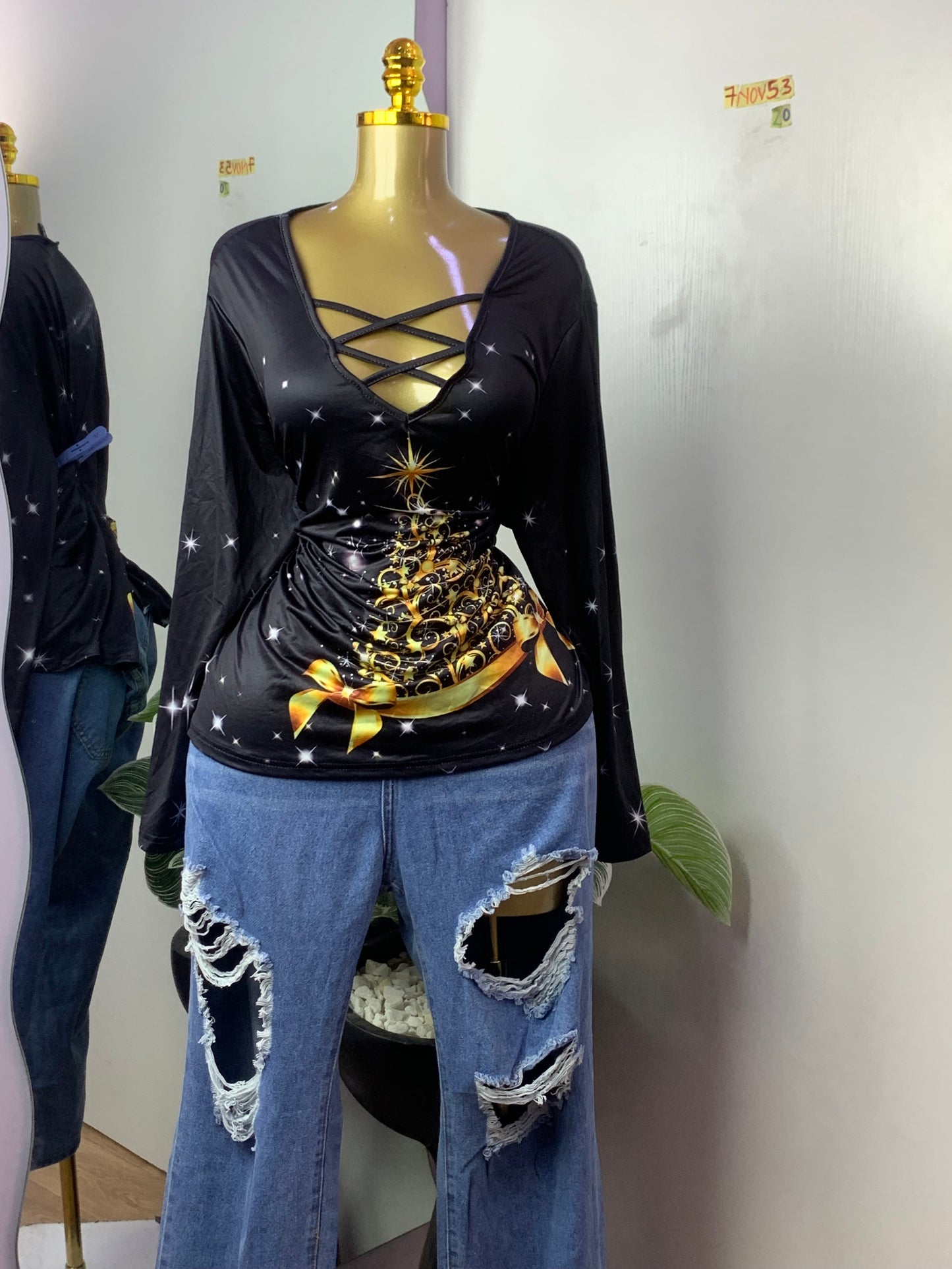 SIZE20 7NOV53(top only)