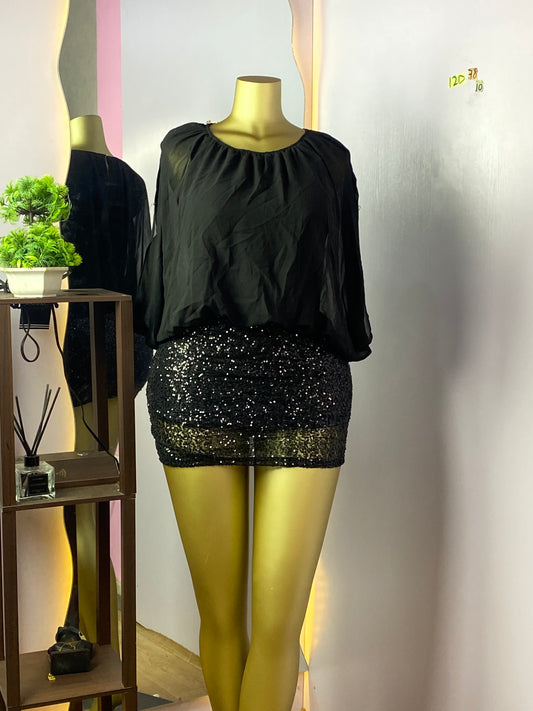 SIZE10 12D78
