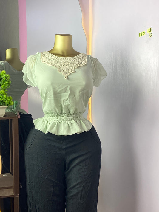 SIZE6 12D101