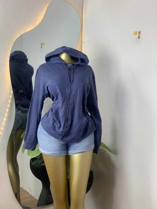 SIZE14 12E88(hoddie only)