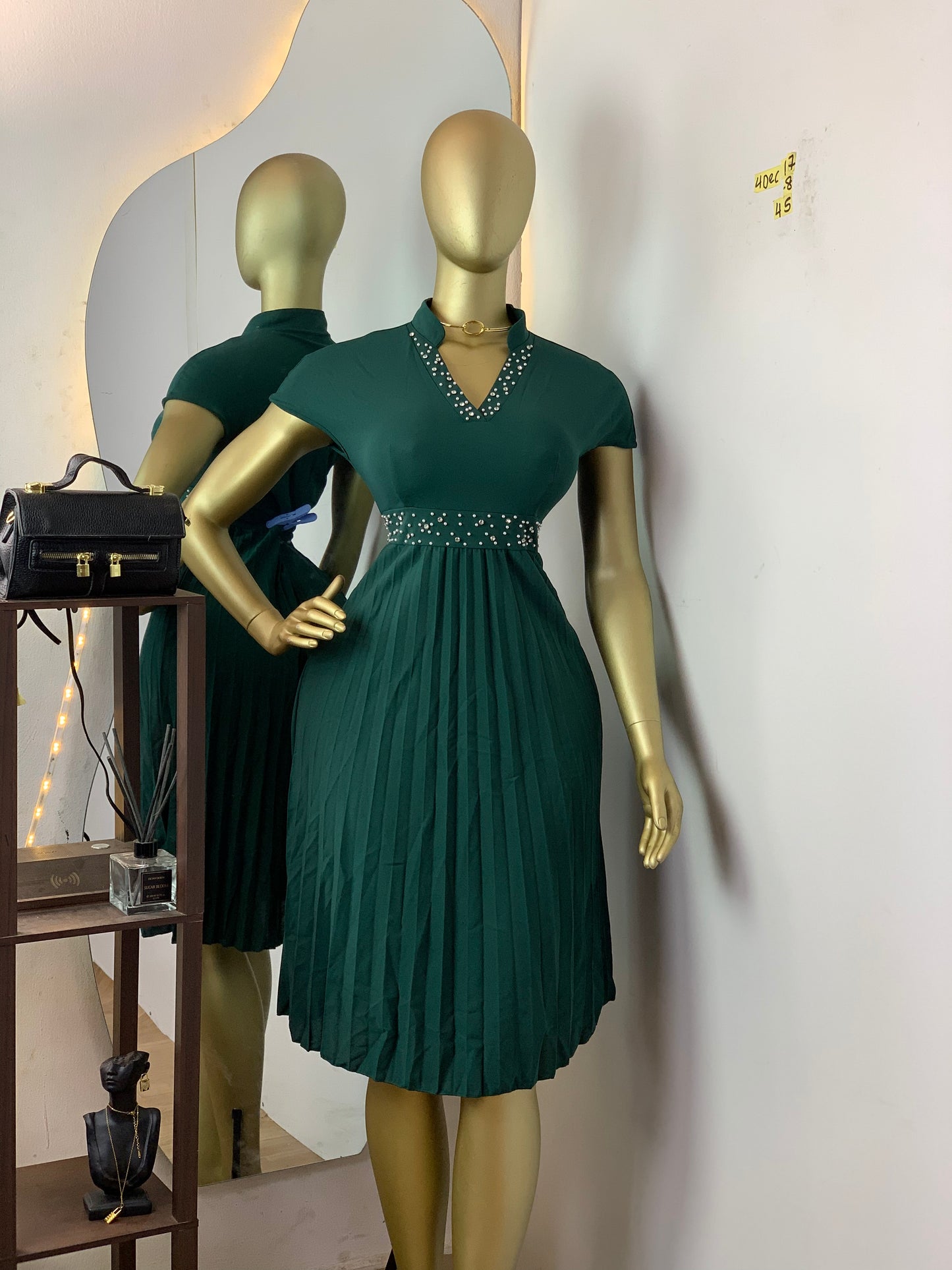 SIZE8 4DEC17 Length45