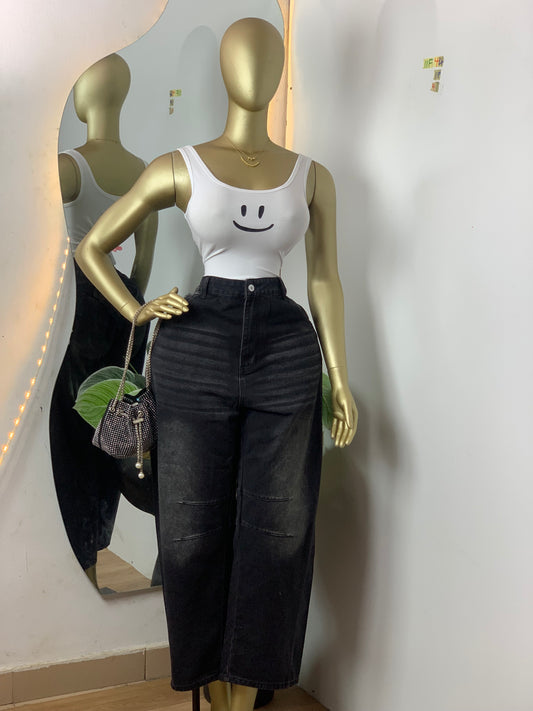 SIZE18 11F44 Length41(jean only)