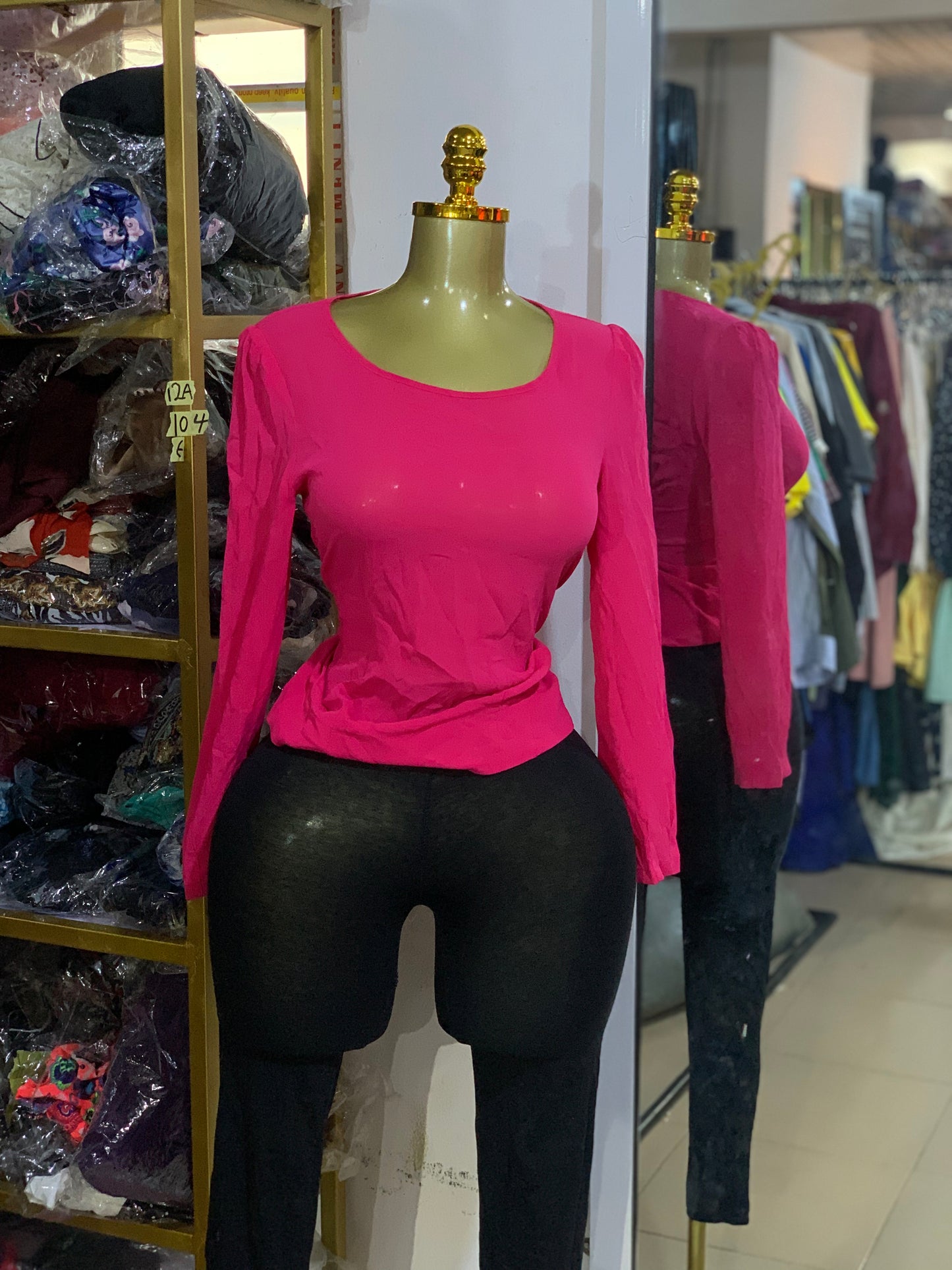 SIZE6 12A104