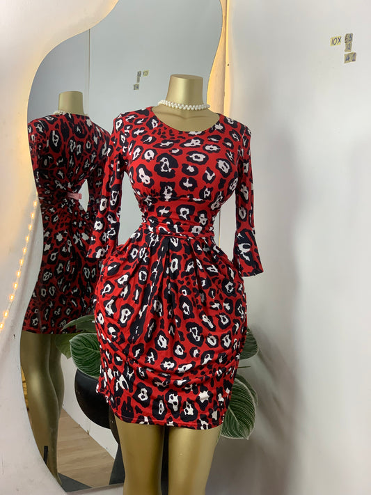 SIZE12 10X63 length41