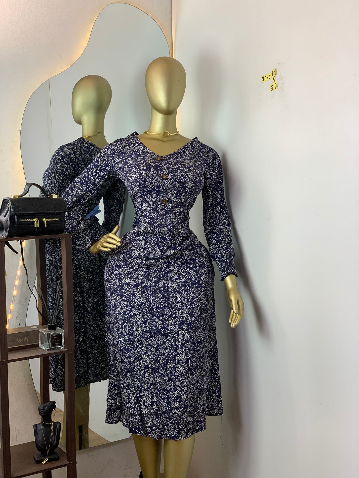 SIZE6 4DEC12 Length52