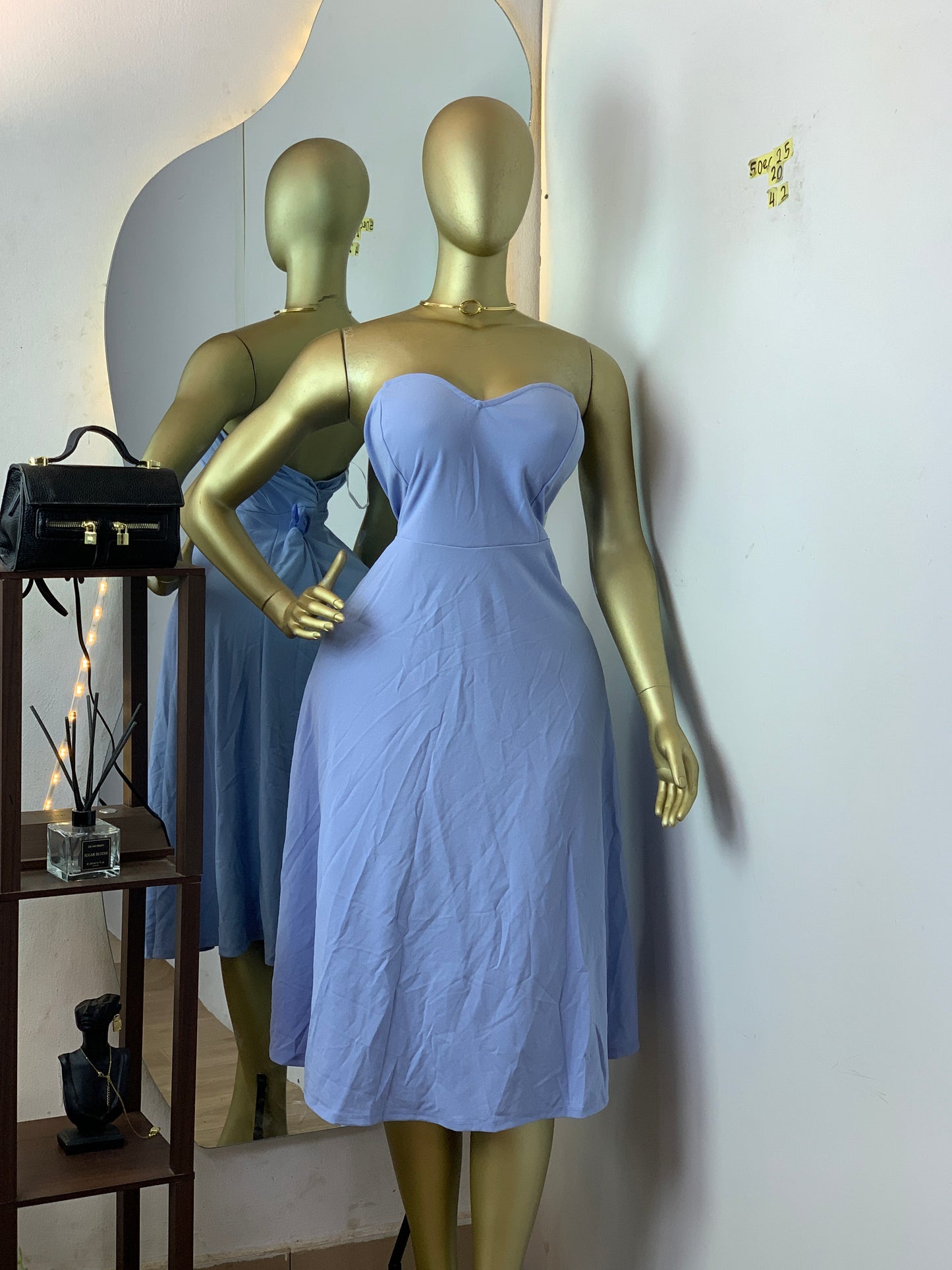 SIZE20 5DEC25 Length42