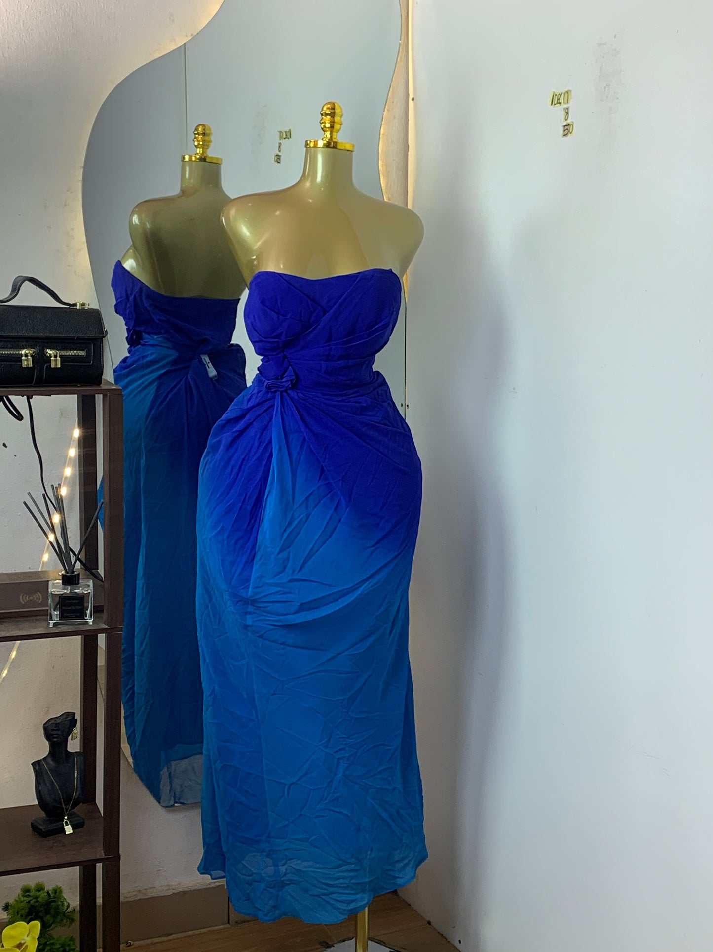 SIZE8 1DEC11 Length50