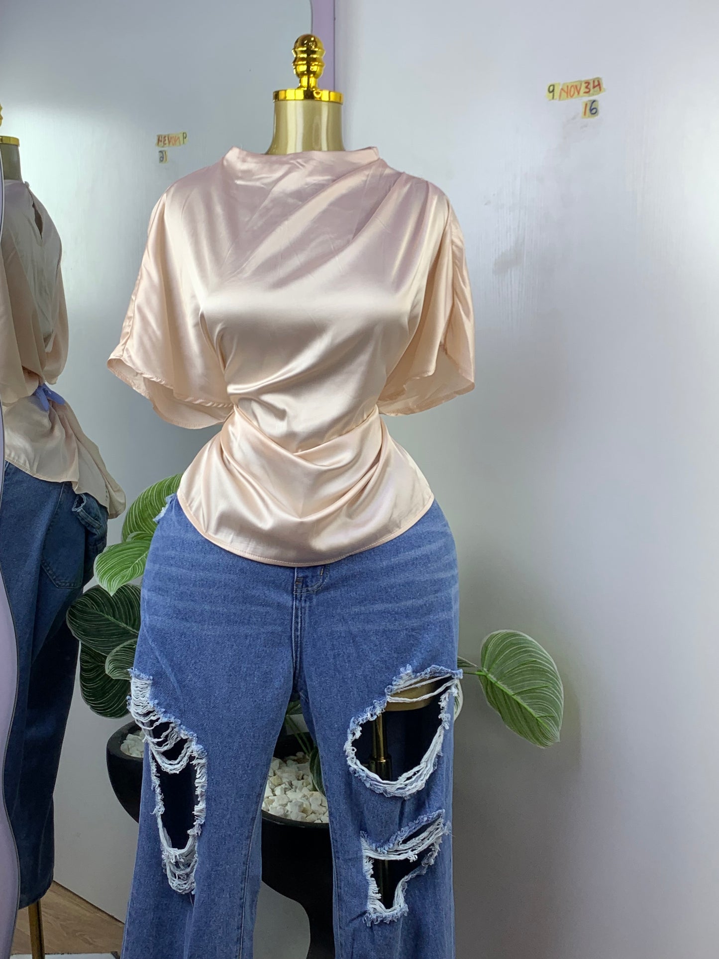 SIZE16 9NOV34(top only)