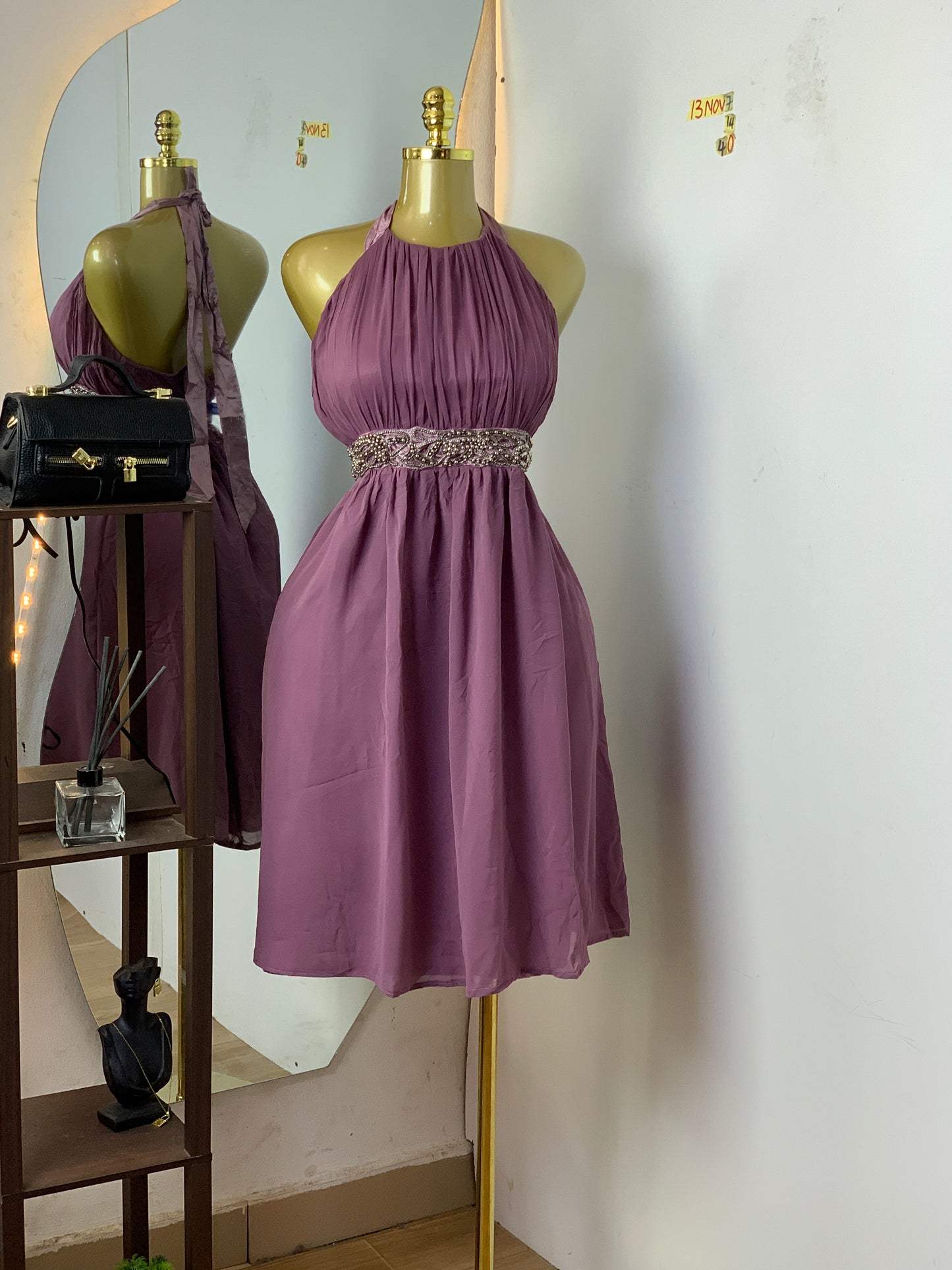 SIZE14 13NOV7 LENGHT40