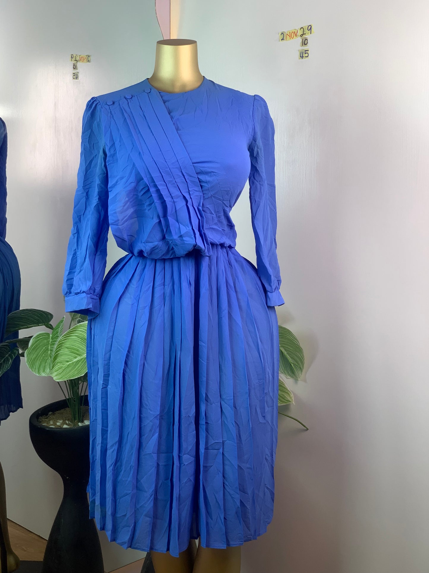 SIZE10 2NOV28 Length45