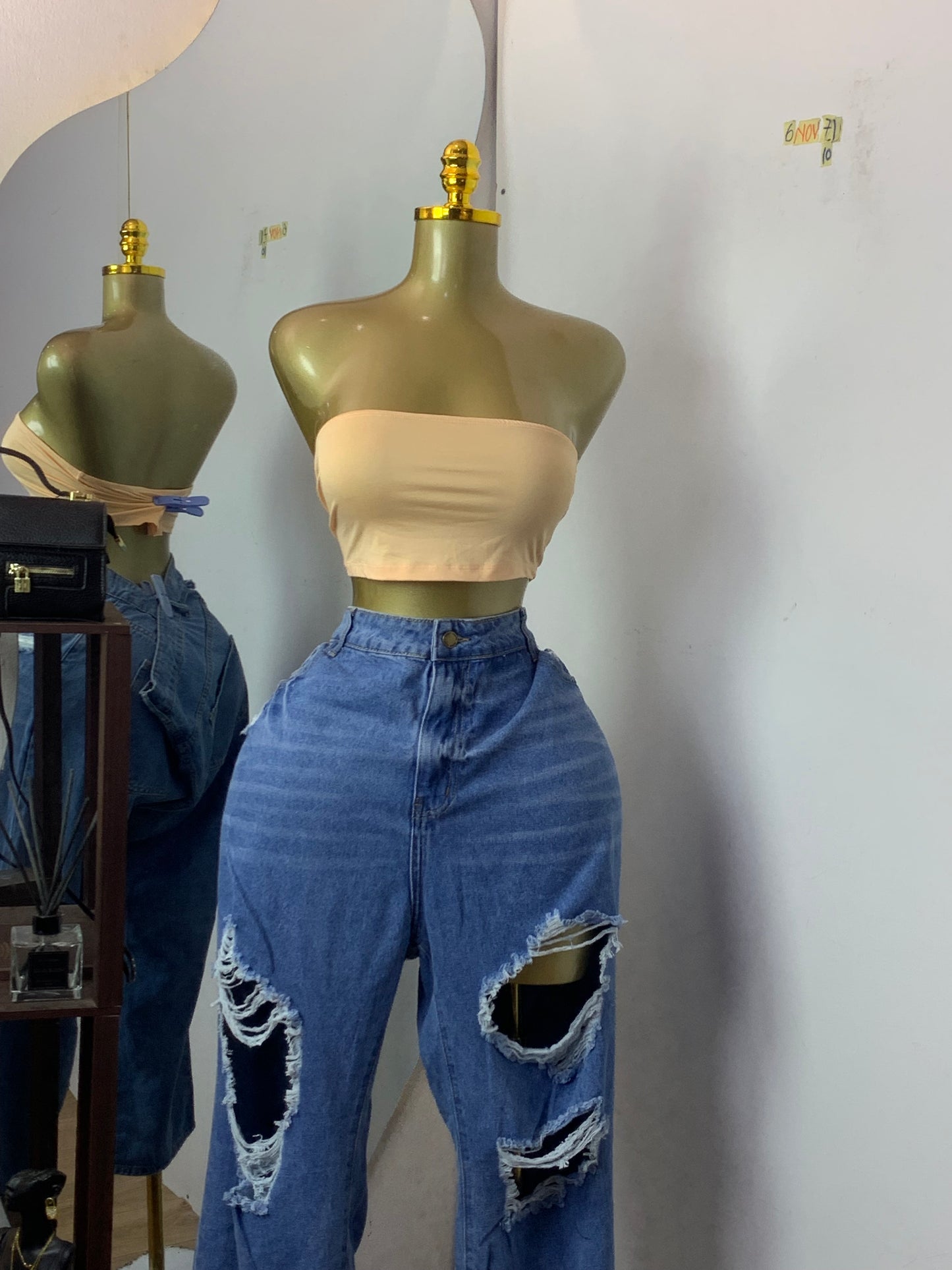 SIZE10 6NOV71(top only)