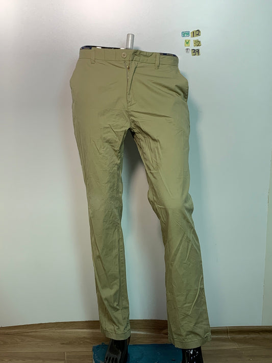 WAIST32 9MEN12 Length39