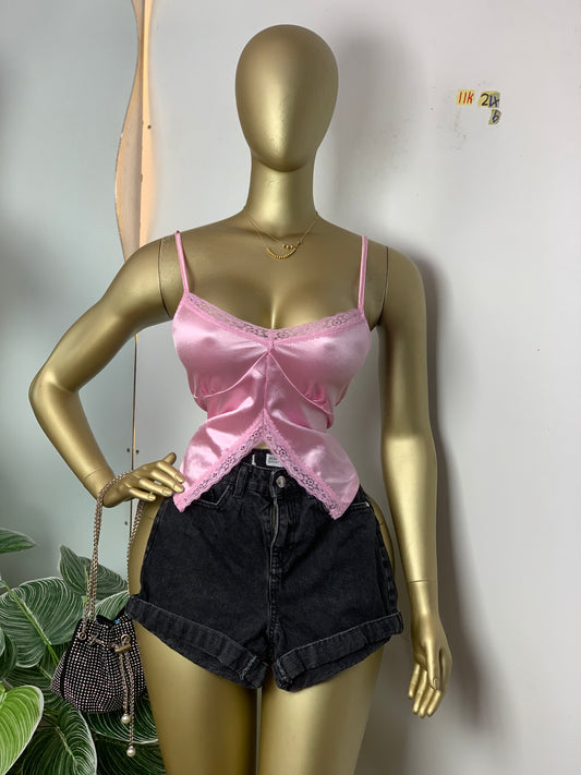 SIZE6 11k24b(top only)