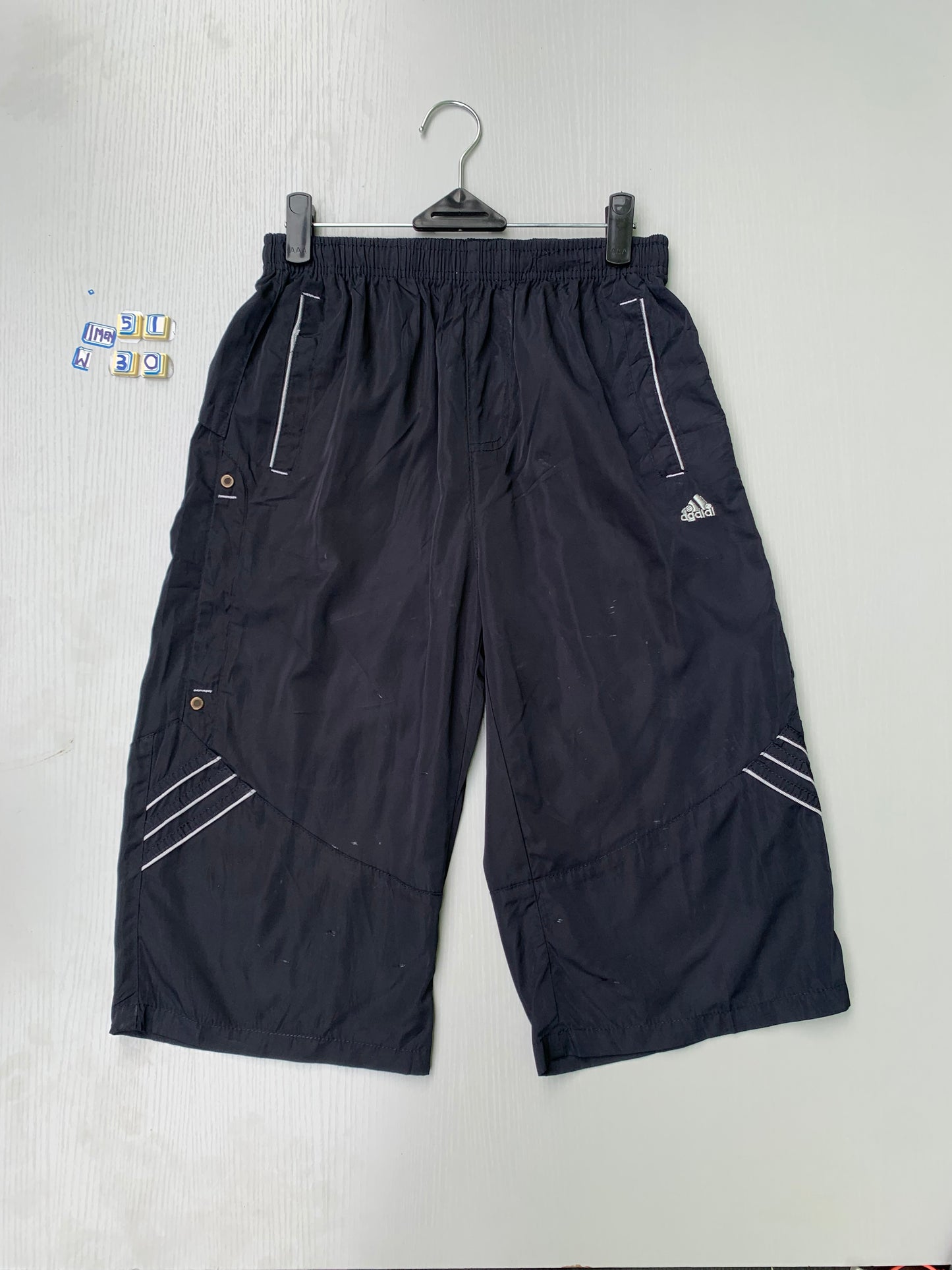 11MEN51 WAIST30