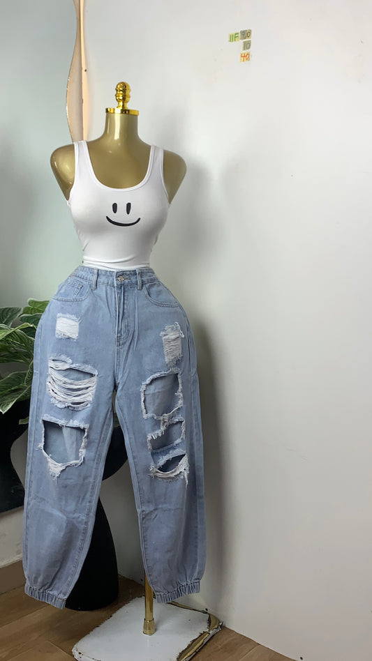 SIZE10,8&12 11f90 Length40(jean only)