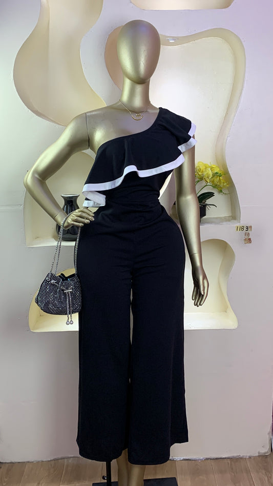 SIZE16 11B39 Length58