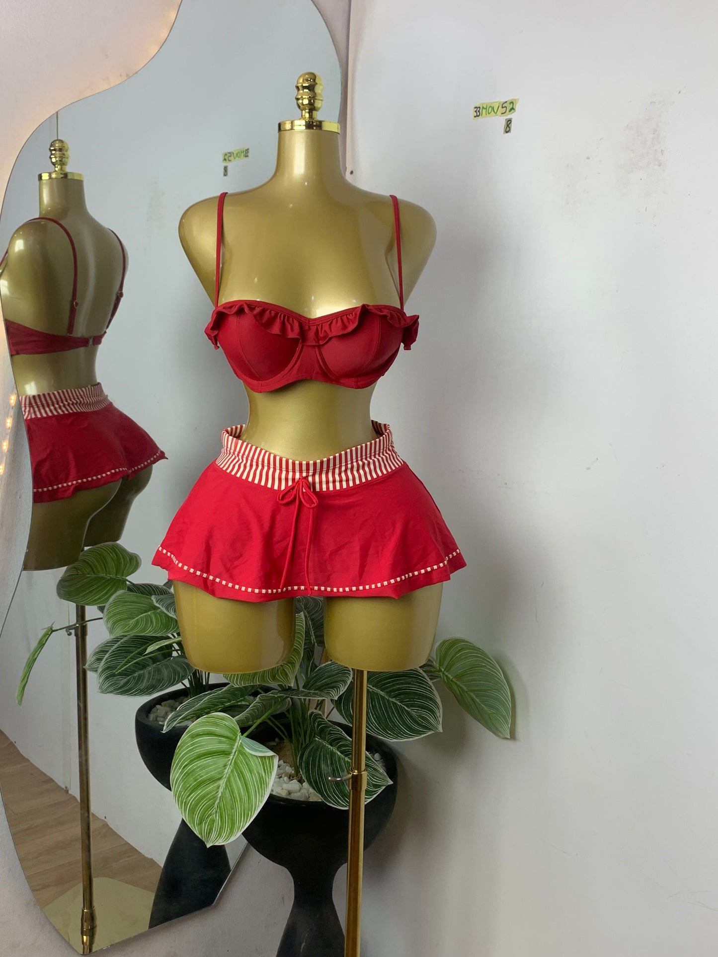 SIZE8 33NOV52(combo)