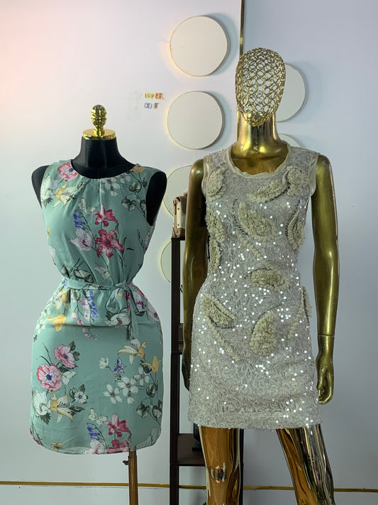 SIZE8 10p87B(gold)