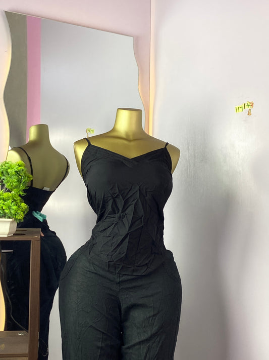 SIZE6 11Y147