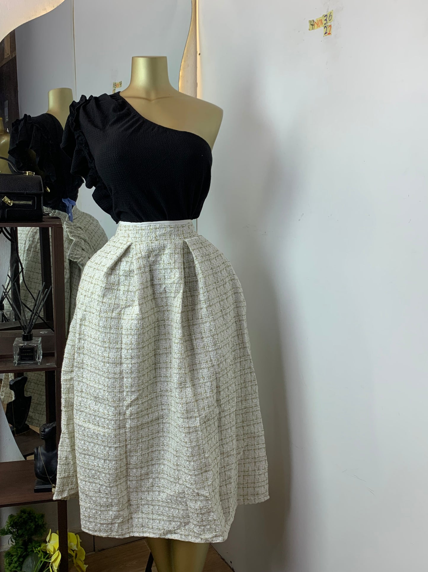 SIZE22 4NOV36(top only)