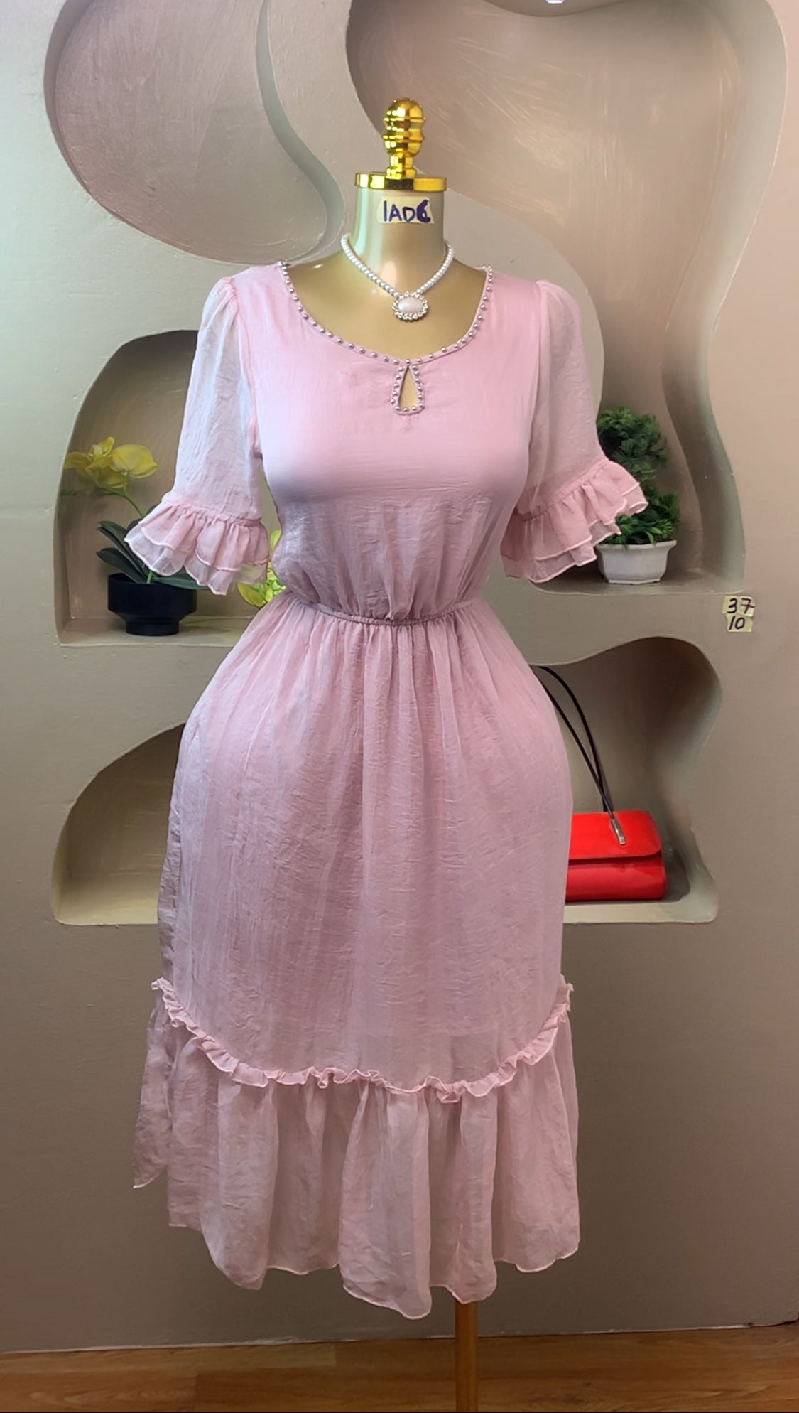 SIZE10 1ADDC37